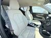 VOLVO OTHER