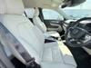 VOLVO OTHER