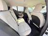 VOLVO OTHER