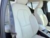 VOLVO OTHER