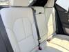 VOLVO OTHER