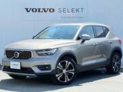 2021 VOLVO OTHER
