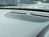 VOLVO OTHER