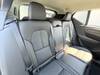 VOLVO OTHER