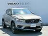 VOLVO OTHER