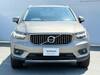 VOLVO OTHER