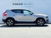 VOLVO OTHER