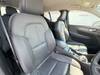 VOLVO OTHER