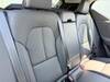 VOLVO OTHER