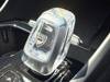 VOLVO OTHER