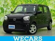 2023 MAZDA CAROL