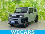 2023 DAIHATSU OTHER