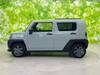 DAIHATSU OTHER