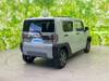 DAIHATSU OTHER