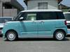 DAIHATSU OTHER