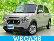 2024 SUZUKI OTHER