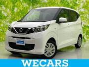 2023 NISSAN DAYZ
