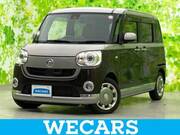 2016 DAIHATSU OTHER