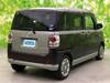 DAIHATSU OTHER