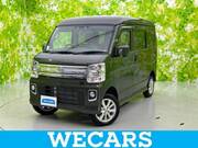 2024 NISSAN OTHER