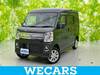 NISSAN OTHER