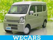 2019 SUZUKI EVERY