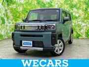 2024 DAIHATSU OTHER