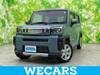 DAIHATSU OTHER