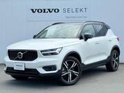 2021 VOLVO OTHER