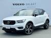 VOLVO OTHER