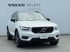 VOLVO OTHER