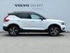 VOLVO OTHER