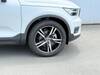 VOLVO OTHER