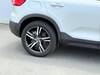 VOLVO OTHER