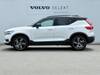 VOLVO OTHER