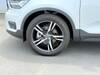 VOLVO OTHER