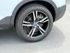 VOLVO OTHER