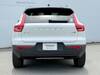 VOLVO OTHER