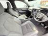 VOLVO OTHER