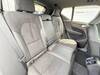 VOLVO OTHER