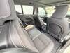 VOLVO OTHER