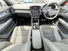 VOLVO OTHER