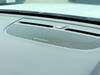 VOLVO OTHER