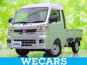2024 DAIHATSU HIJET TRUCK