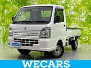 2014 MITSUBISHI MINICAB TRUCK