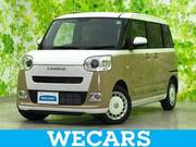 2024 DAIHATSU OTHER