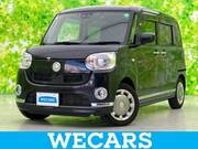 2019 DAIHATSU OTHER