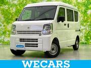 2024 SUZUKI EVERY