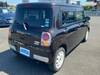 SUZUKI OTHER