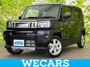 2024 DAIHATSU OTHER
